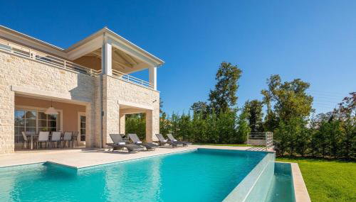 Villa Divine by ILC (Istria Luxury Collection) - Foto 2