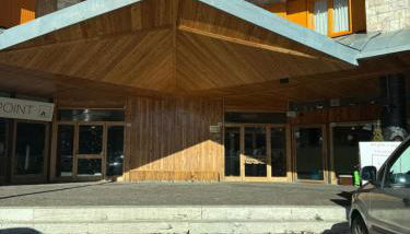 Casetta mia, Pian de Valli - Foto 2