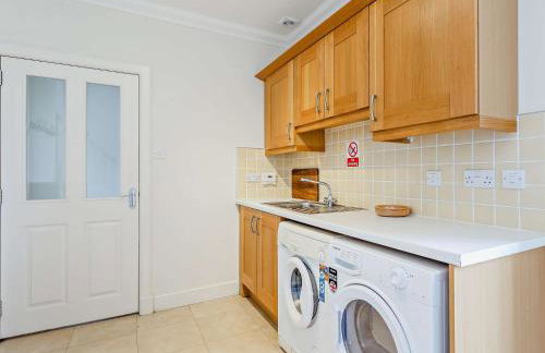 3 Bed in Conon Bridge CA388 - Photo 6