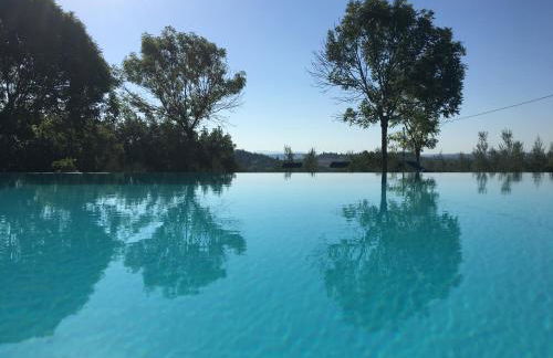 Podere Casanova di Lisa - Foto 71