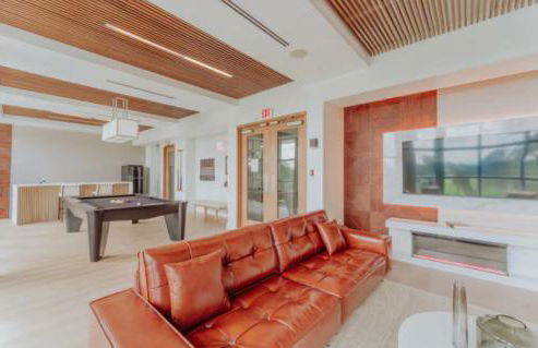 Blue Harbour Amazing views 5 min downtown - Foto 41