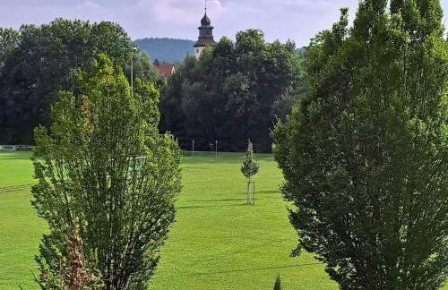 Ferienwohnung Grundel - Foto 5