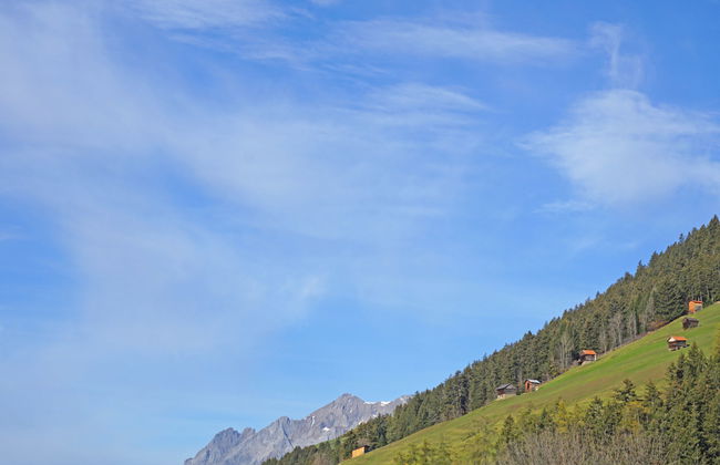 Apart Handle - Foto 6