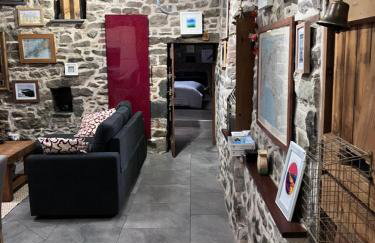 Anvil The Old Smithey - Foto 6