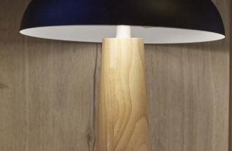 Hayy Luxury 2 Bed Apartments in Leeds City Centre - Foto 15