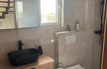 Studio Apartmani Sladakovic - Foto 16