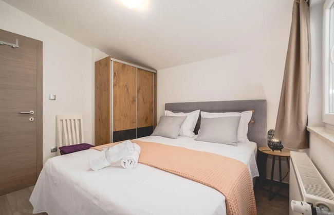 Casa Della Cava Seget Donji - Photo 2