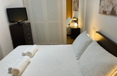 RELAX VIVEIRO - Foto 19