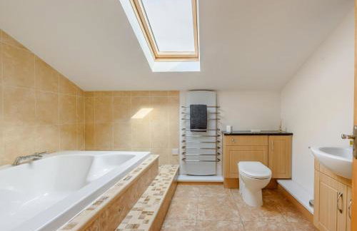 3 Bed in Tenby oc-91524 - Photo 22