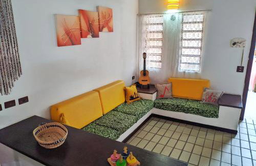 Casa do Loriba com Piscina - 700 metros da praia - Foto 50