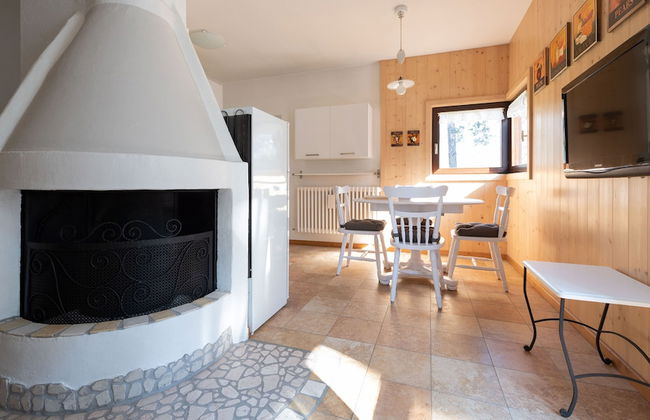 Italianway - San Gallo 16 - Foto 14