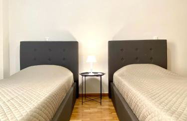 K&I Apartment - Foto 8