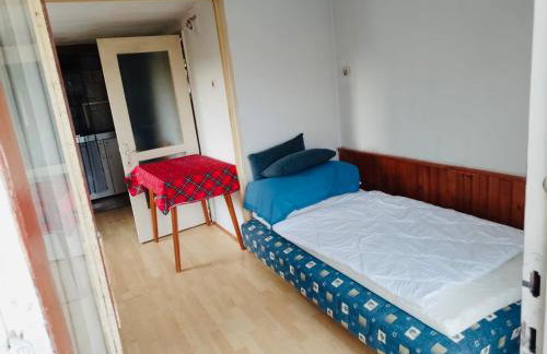 Apartment Maria - Foto 2