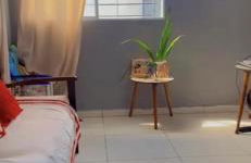 casa de praia em carne de vaca Pe - Foto 2