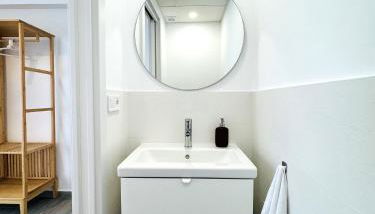 NUEVO, a 90 metros de la playa y con vistas al mar - Foto 5