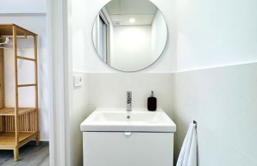 NUEVO, a 90 metros de la playa y con vistas al mar - Foto 5