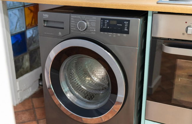 Pretty House in Popular Harborne - Foto 29