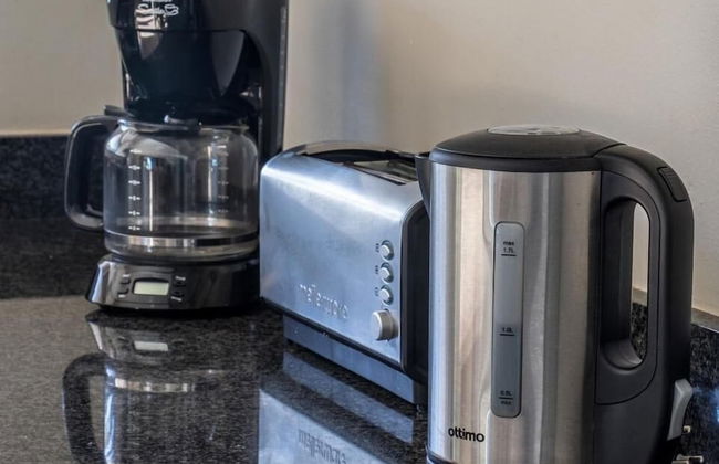 Groeneweide - Foto 30