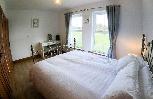 The Heights & Hollows Farmhouse - Foto 23