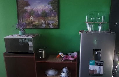 Sunzal Bungalows - Photo 3