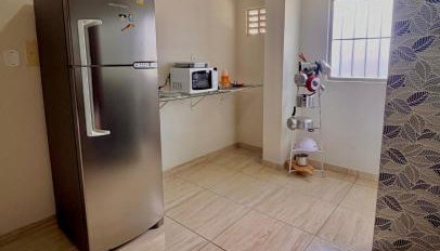 01 Apartamento Mandacaru - Foto 3