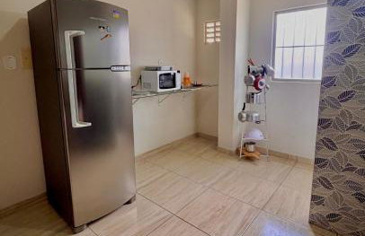 01 Apartamento Mandacaru - Foto 3