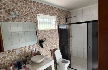 Recanto dos tucanos - Foto 63