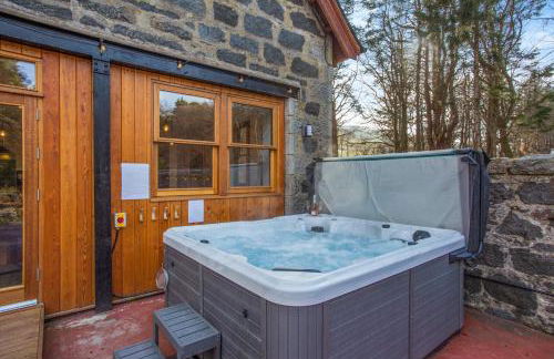 3 Bed in Huntly oc-g31733 - Foto 19