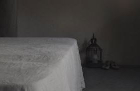 Agriturismo La Forestaria - Foto 39