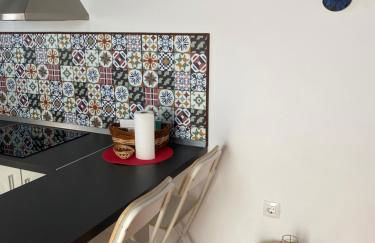 Vivienda Vacacional Casa Lola - Foto 23