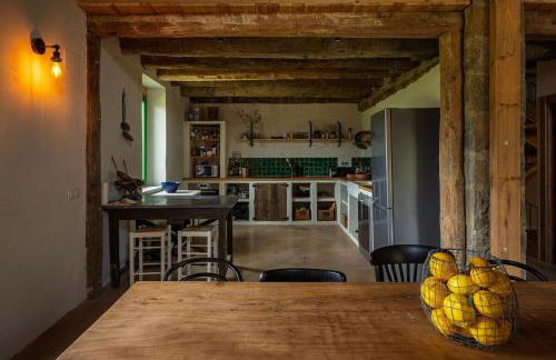 Borda Viñuels - Photo 21