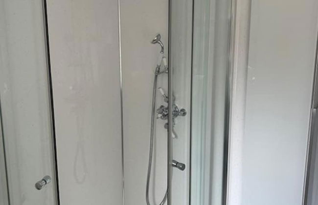 Cottage Retreat- Sleeps 4, Garden, - Foto 12