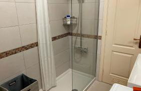 Rocas del Mar 129 - Foto 18