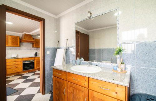 Casa Xadrez - Photo 59