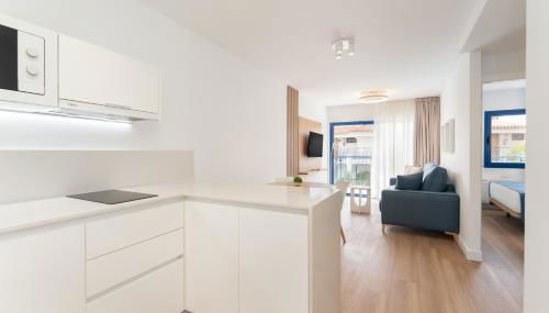 Alsol Los Caribes 1 - Foto 3