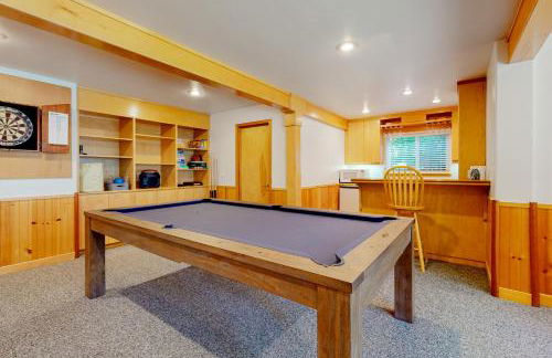 Silver Lake Splendor - Foto 35