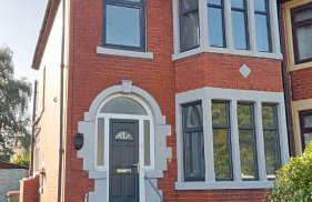 Ribbleton Rendezvous in Preston - Foto 9