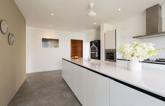 Villa Thansamaay - Foto 47