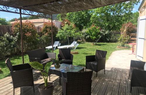 Coeurs fidèles - Foto 8