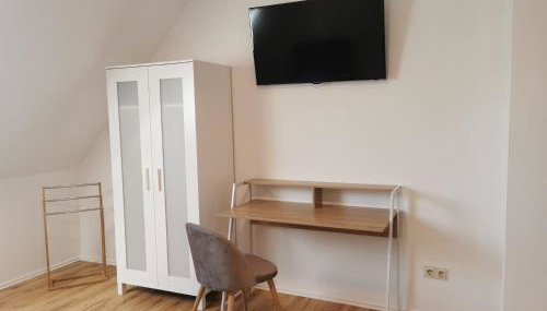 Ferien in Sarstedt am Bruchgraben - Foto 4