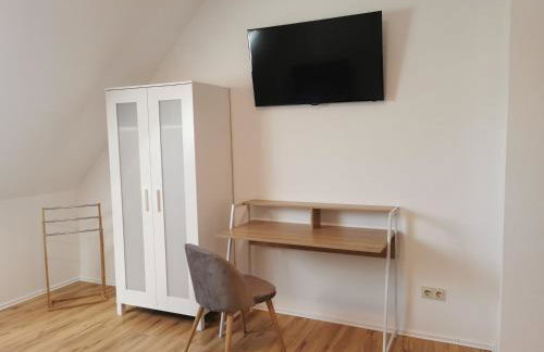 Ferien in Sarstedt am Bruchgraben - Foto 4