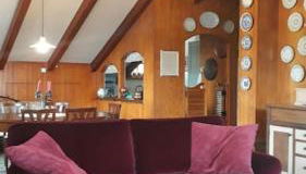 La corte dei Petrani mansarda in val Borbera - Foto 5