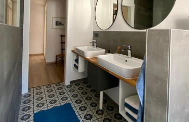 Ferienwohnung Lieselotte - Foto 27