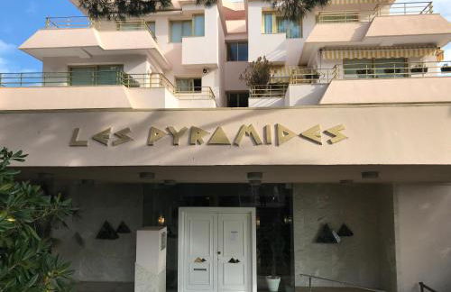 Precioso apartamento en S'Agaró con fantásticas vistas al mar - Foto 13