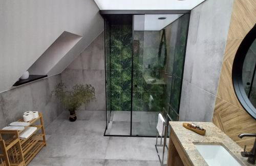 Apartamenty Złote Bory - Foto 14