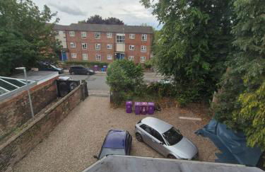 Holly House - Foto 2