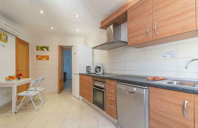 Casa Nord 10pax in Caimari - Photo 36