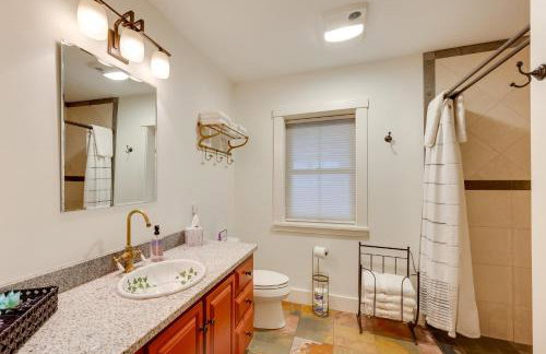 On-Site VAST Hiking Trail Hardwick Farmhouse! - Foto 20