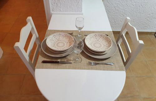 Elenis Studios - Foto 23