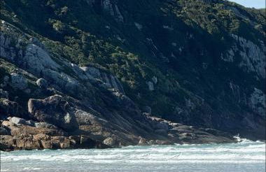 Refúgio do Sol - Foto 30